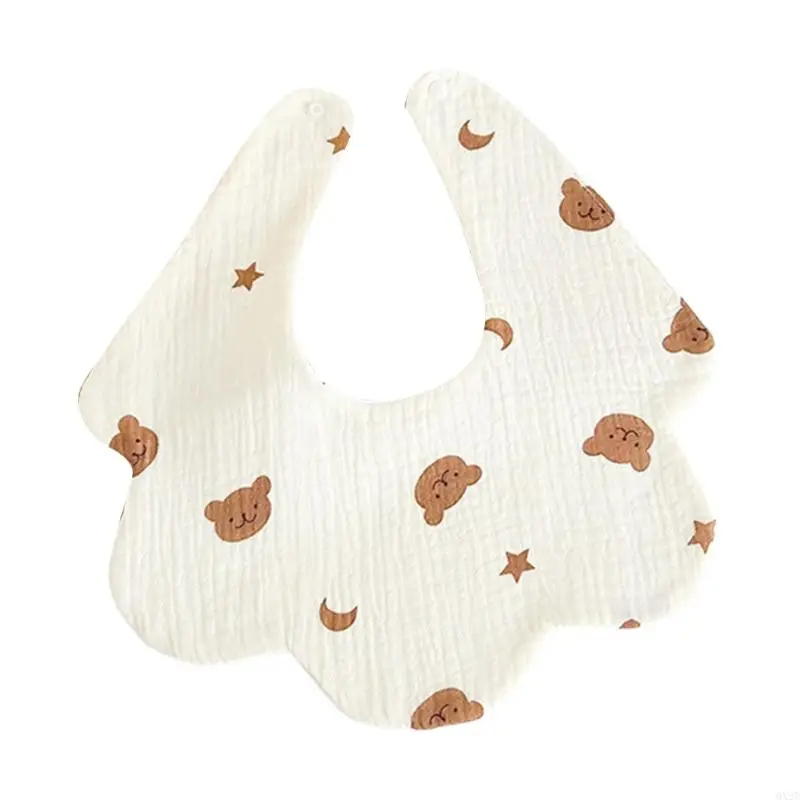 Xingyue Bear