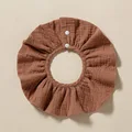 Coffee red
