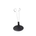 black for 20cm doll