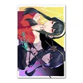 SPY FAMILY 37