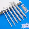 6PCS