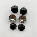 Pocket Car Cap Mouth