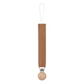D-wood clip-130D