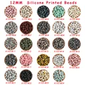 12mm choose color