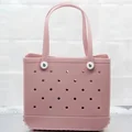 pink-36x30x13