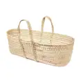 basket without mat