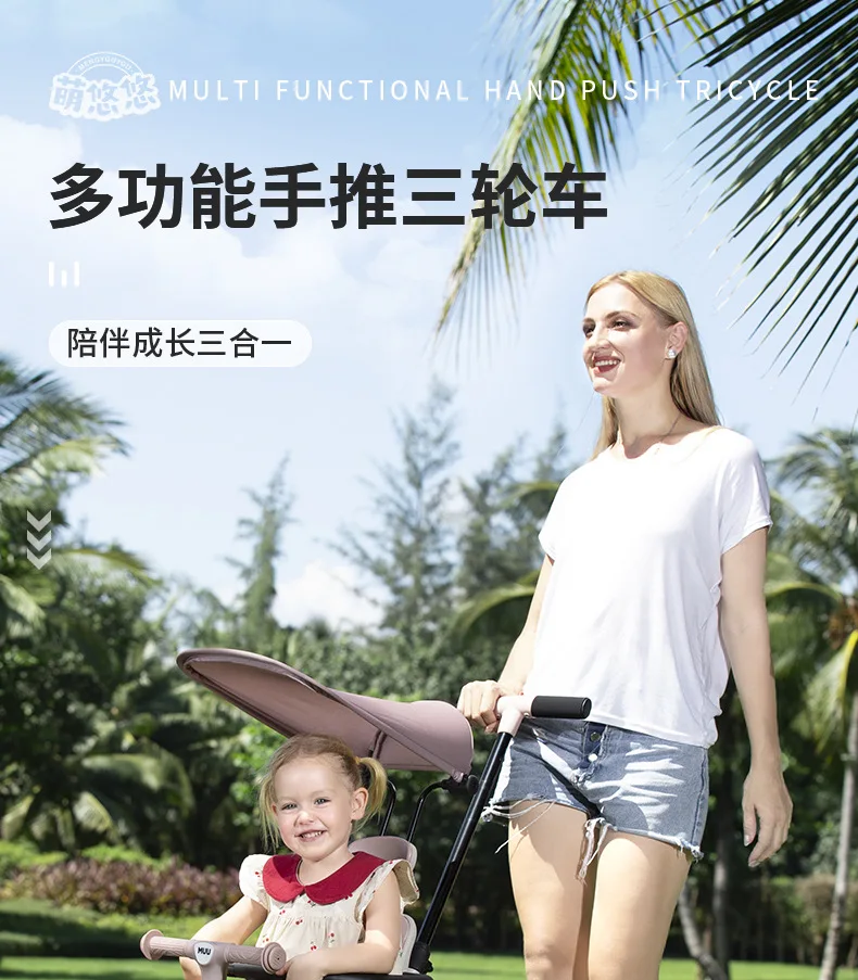 hmqViviiyNSAyin9WuaRt6l/HaNIYu8RphlF