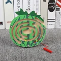 watermelon TJ031