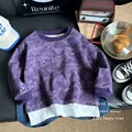 JsC01 purple