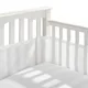 White(340x30-160x30)