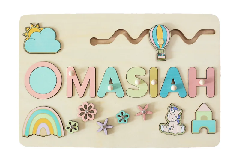 balloon(1-6letter)