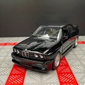 M3 1987 hei