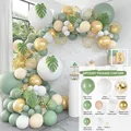 Balloon Set 1