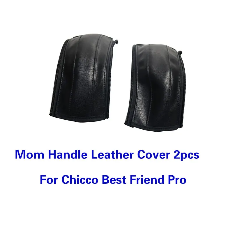 mom 2pc black