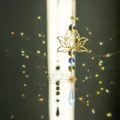 Golden Lotus D