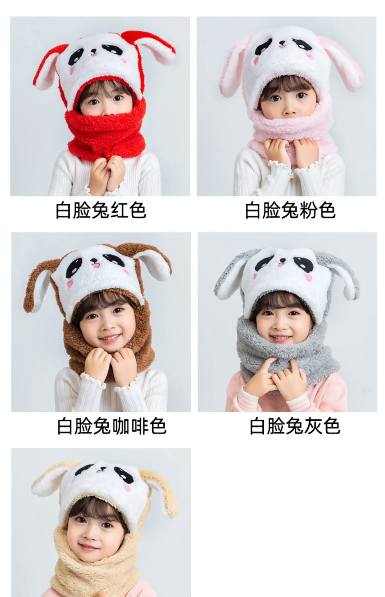 IMG_5003(20200805-103446)