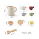 Tea Set