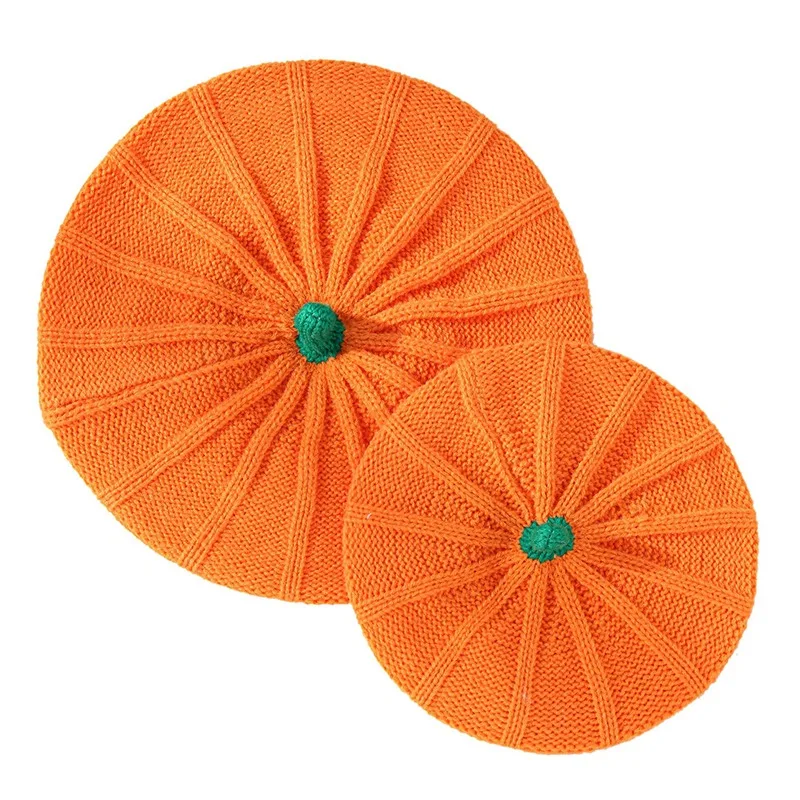 2PCS