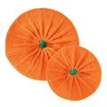 2PCS