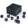 5set (130pcs)