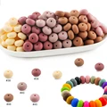 30pcs Set 8
