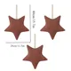 cotton star-3