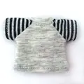 style 2