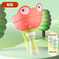 Red pro