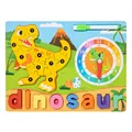 dinosaur