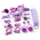 Morado