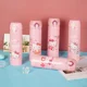1pcs Doraemoned 6