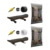 2PCS