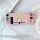 protective case2