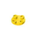 yellow-20pcs
