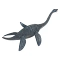 As Shown