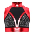 Red C