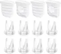 12PCS