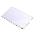 rectangle S
