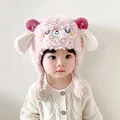 style 4
