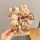 10pcs 5