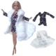 Not Include Doll M