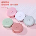 random color 2pcs