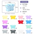 TYT025-Mix 5pc