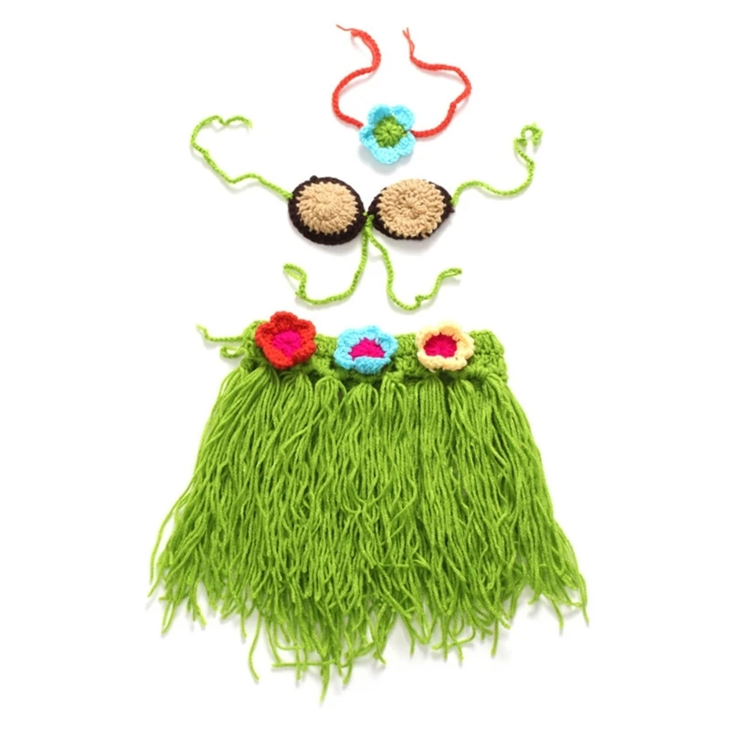 Grass green