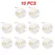 Style A 10pcs