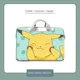 Pikachu 14