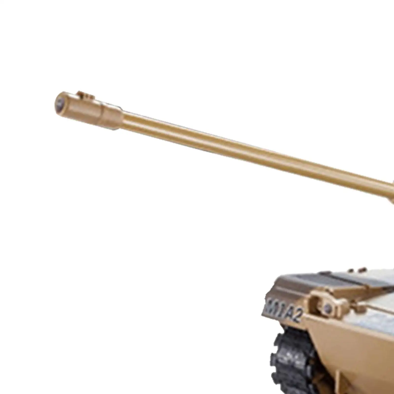 RC Tank Simulation Water Ball Barrel up Down with Sound and Light Realistic for Boys Girls Mud Adults and Kids Sand Beach