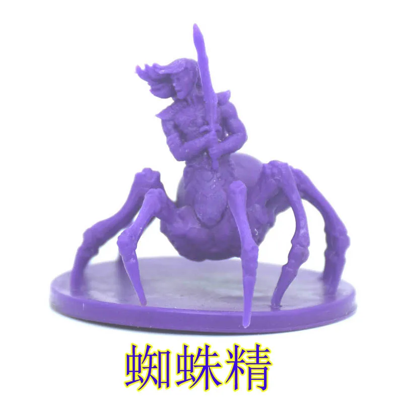 DRIDER