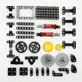 44PCS
