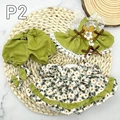 P-2 clothes